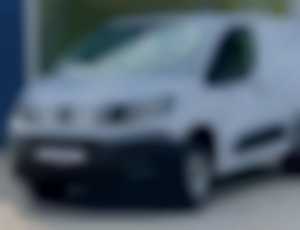 Peugeot Partner 1,5 BlueHDi L1 1000kg PREMIUM 100k...