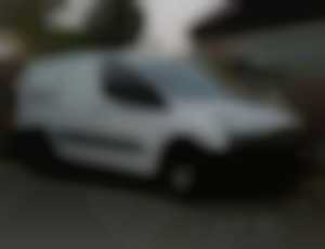 Peugeot Partner Pack L2 BlueHDI 100