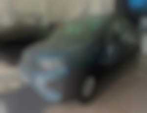 Peugeot RIFTER LONG ALLURE BlueHDi 130k BVM6