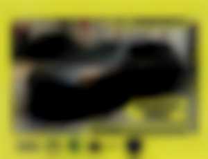 Peugeot 508 SW BEZ AKONTÁCIE