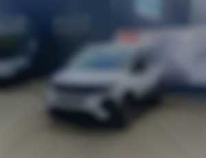 Peugeot Rifter ENTERPRISE (N1) ACTIVE 1.5 BlueHDi ...