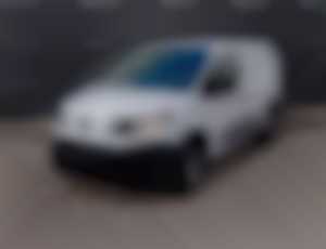 Peugeot Partner 1,5 BlueHDi L2 1000kg PREMIUM 100k...