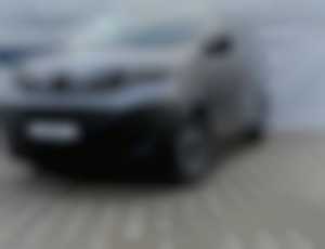 Peugeot Expert Furgon L2 BlueHDi 145 SS EAT8