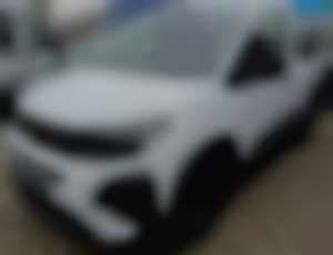 Peugeot RIFTER ENTERPRISE (N1) ALLURE 1.5 BlueHDi ...