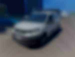 Peugeot Partner PARTNER PREM 1,5L BlueHDI 130k SS...