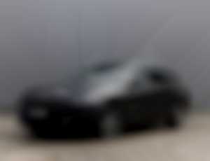 Peugeot 508 SW 2.0 BlueHDi Allure EAT6