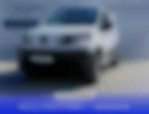 Peugeot Partner L1 1000kg PREMIUM BlueHDi 100 BVM6