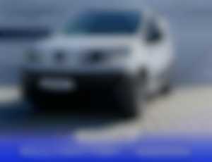 Peugeot Partner L1 1000kg PREMIUM BlueHDi 100 BVM6