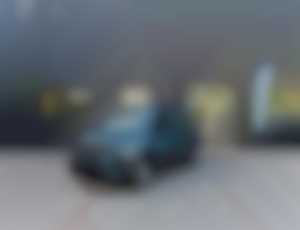 Peugeot Rifter 1,5 BlueHDi NEW Allure 1,5 BlueHDi ...