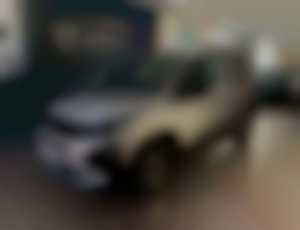 Peugeot Rifter NEW GT 1.5 BlueHDi 96 kW  130 k EA...