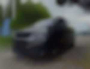 Peugeot Traveller 2.0 BlueHDi Allure Long