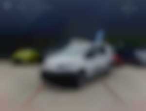 Peugeot Partner 1,5 BlueHDi FT Pro L2 5 miest 130k...