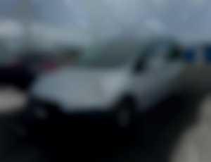 Peugeot Partner Tepee 1.6 HDi Active