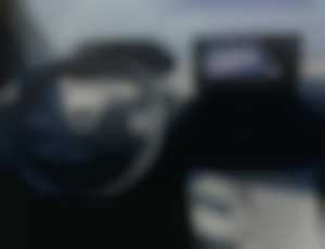 Peugeot Rifter GT 1.5 BlueHDi 130k EAT8