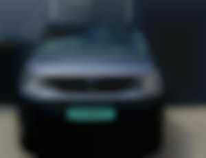 Peugeot Partner PREM Electric 100 kW Bat 50kWH L2 ...