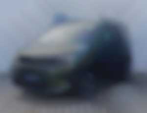 Peugeot Rifter GT 1.5 BlueHDi 130k EAT8