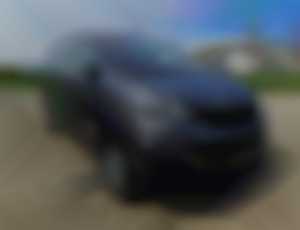 Peugeot Traveller 2.0 BlueHDi Active Standard