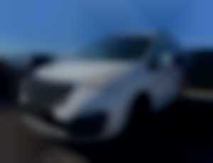 Peugeot Partner Teepee 1.6HDi 73kW M5