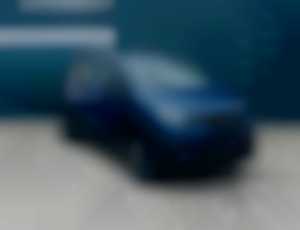 Peugeot Rifter 1.5 BlueHDi 100 Allure