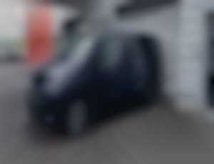 Peugeot Traveller Business L3 BlueHDi 180 SS EAT...