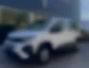 Peugeot Rifter 1,5 BlueHDi Long ALLURE 130k BVM6