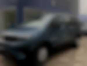 Peugeot Rifter 1,5 BlueHDi Long ALLURE 130k BVM6