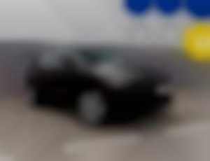 Škoda Karoq 2.0 TDI SCR Style 4x4 DSG