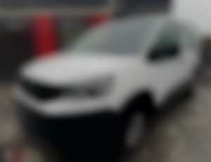 Peugeot Rifter 1.2 PureTech Active Pack, Slovenské...