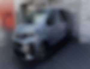 Peugeot Traveller Business L3 BlueHDi 180 SS EAT...