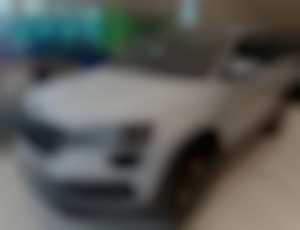 Škoda Karoq 1.5 TSI ACT Style DSG