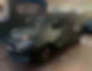 Peugeot Traveller Business L3 2.0 BlueHDi 130 kW ...