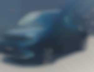 Peugeot Rifter 1,5 BlueHDi GT 8st. Automat