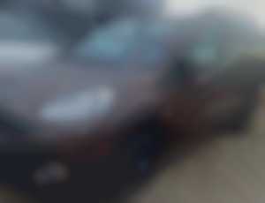 Peugeot Partner Tepee 1.6 HDi FAP 92k Happy Family