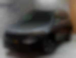 Škoda Karoq 2.0TDIDSGKAMERANAVIDPH