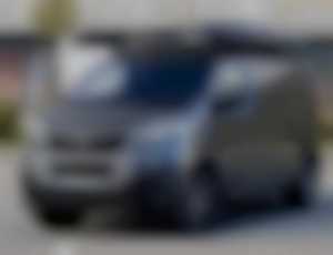 Peugeot Traveller 2.0 BlueHDi 177 Business VIP St...