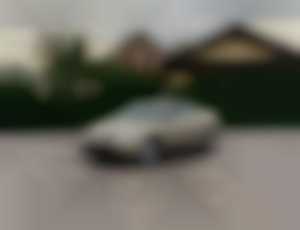 Renault Mégane Cabriolet 2.0 16V CC Privilége Luxe...