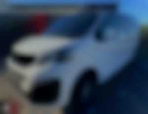 Peugeot Traveller 2.0 BlueHDi SS AT8 L2 Active, ...