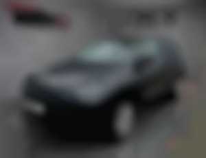 Škoda Karoq 2.0 TDI Style