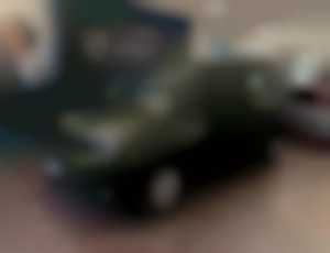 Peugeot Rifter Enterprise Allure 1.5 BlueHDi 96 kW...