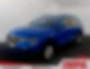 Škoda Karoq 1.5 TSI ACT Ambition