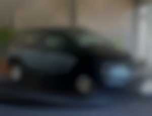 Škoda Karoq 1.5 TSI ACT Style DSG