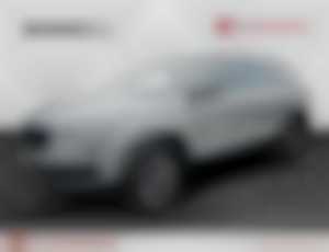 Škoda Karoq 4x4 Ambition 2.0TDi