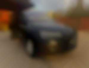 Škoda Karoq 2.0 TDI SCR Style