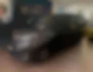 Peugeot Traveller Business VIP L3 2.0 BlueHDi 130...