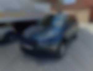 Škoda Karoq 2.0 TDI SCR Style 4x4 DSG