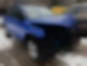 Škoda Karoq 1.0 TSI POJAZDEN, Ambition 2018, Benz...