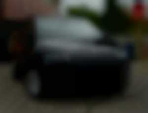 Škoda Karoq 2.0 TDI SCR Style 4x4 DSG