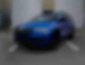 Škoda Karoq 2.0 TDI EVO SCR Sportline 4x4 DSG