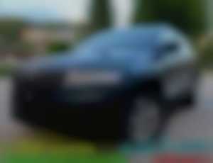 Škoda Karoq 1.5 TSI ACT EVO Style DSG, full LED sv...