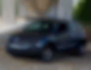 Škoda Karoq 1.6 TDI Live